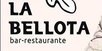 Logotipo